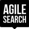 Agile Search Oy logo