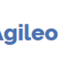 Agileo Oy logo