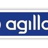 Agillon Oy  logo