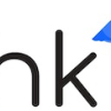 Ahkio Consulting Oy logo