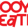 Ahooy Creative logo