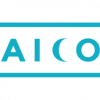 Aico Group Oy logo