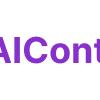 AIContentfy Oy logo