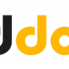 Aiddo Oy logo