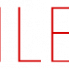 Ailea Oy logo
