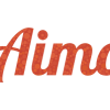 Aimomieli logo