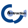 Aimtraction