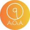  AiOiA Professional Service Platform logo