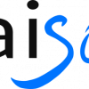 Aiso Oy logo