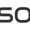 Aisoft Oy logo