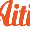 Aitio Finland Oy logo