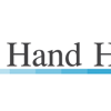 Aito Hand Held Oy logo