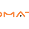 Aitomation Oy logo