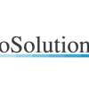 AitoSolutions Oyj