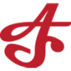 Ajas Oy logo