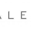 Alessa Oy logo