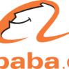 Alibaba Group logo