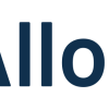 Allocat logo