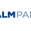 ALM Partners Oy logo