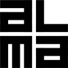 Alma Media Oyj logo