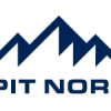 Alpit Nordic Oy logo
