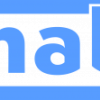 Amabit logo