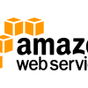 Amazon Web Services