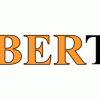 Ambertec Oy  logo