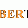 Ambertec Oy 