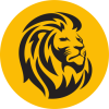 Amesan Consulting Oy logo