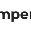 Ampersand Design Oy logo