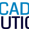 3D Cadsolutions Oy logo