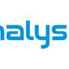 Analyse2 logo