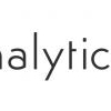 Analytics Cloud Oy