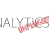 Analytics Unplugged logo