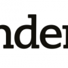 Anders Innovations Oy logo
