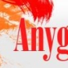 Anygraaf Oy logo