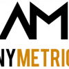 Anymetrics (Holda Group)