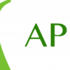 Apitie logo