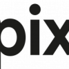 Apix Messaging Oy logo