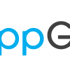 AppGyver logo