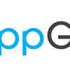 AppGyver