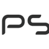 APSIS Finland Oy logo