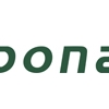 Arbonaut Oy logo