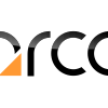 Arco Logo Design logo