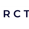 Arctian logo