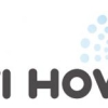 Ari Hovi Oy logo