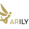 Arilyn logo