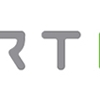 Artio Oy logo