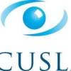Asianajotoimisto Focuslaw  logo
